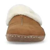 6639024-marka-rieker-kod-producenta-6639024