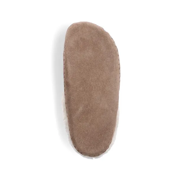 6639024-marka-rieker-rozmiar-42