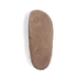 6639024-marka-rieker-rozmiar-42