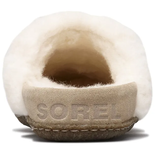 nakiska-slide-ii-marka-sorel