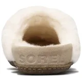 nakiska-slide-ii-marka-sorel