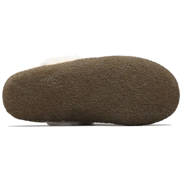 nakiska-slide-ii-kod-producenta-nl3082265-marka-sorel