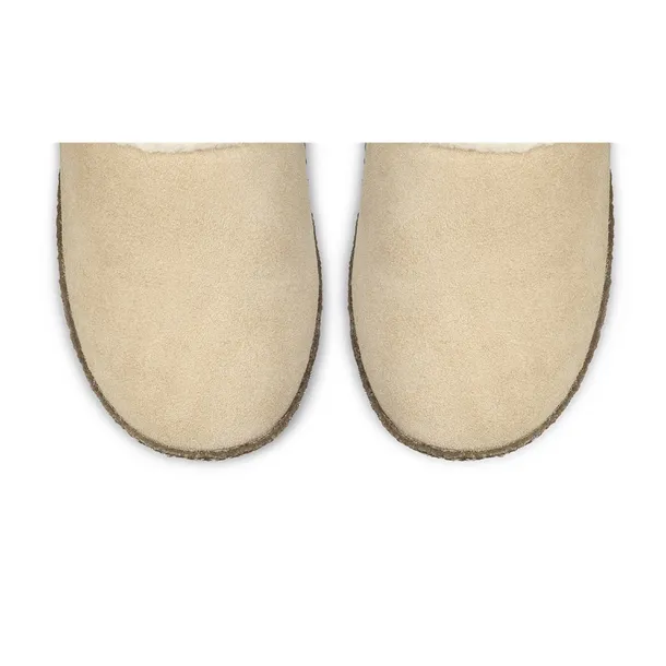 nakiska-slide-ii-kod-producenta-nl3082265-rozmiar-37