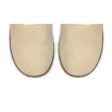 nakiska-slide-ii-kod-producenta-nl3082265-rozmiar-37