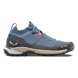 puez-knit-powertex-marka-salewa