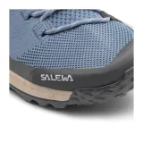 puez-knit-powertex-kod-producenta-614368769