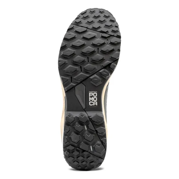 puez-knit-powertex-rozmiar-42-marka-salewa