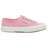 cotu-classic-2750