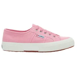 cotu-classic-2750