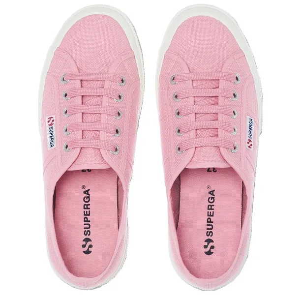 cotu-classic-2750-rozmiar-38
