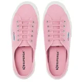 cotu-classic-2750-rozmiar-38