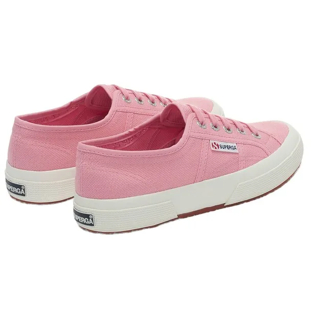 cotu-classic-2750-kod-producenta-s000010and-marka-superga