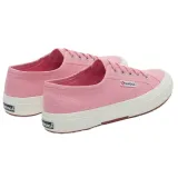 cotu-classic-2750-kod-producenta-s000010and-marka-superga