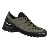 wildfire-2-gtx-marka-salewa