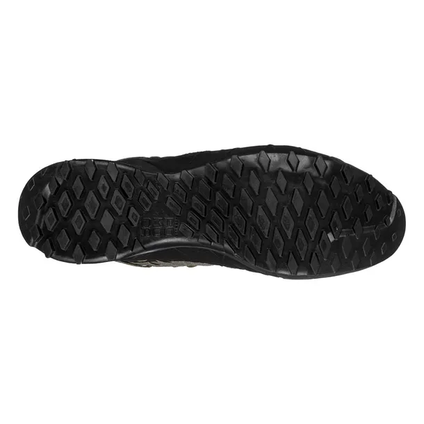 wildfire-2-gtx-kod-producenta-614147953