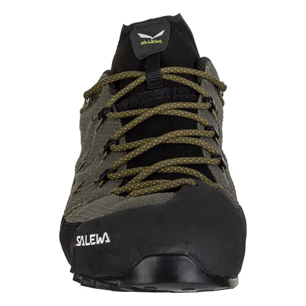 wildfire-2-gtx-marka-salewa-rozmiar-42