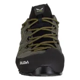 wildfire-2-gtx-marka-salewa-rozmiar-42