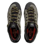 wildfire-2-gtx-marka-salewa-kod-producenta-614147953
