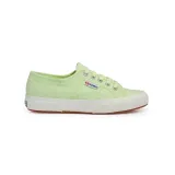 cotu-classic-2750
