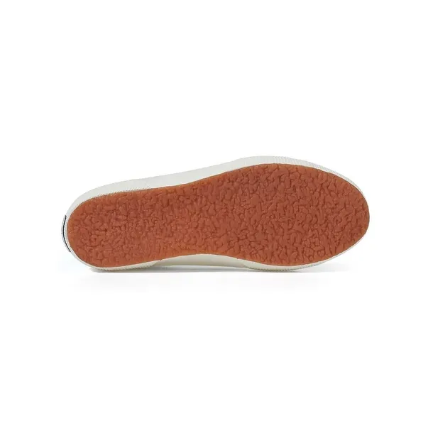 cotu-classic-2750-marka-superga