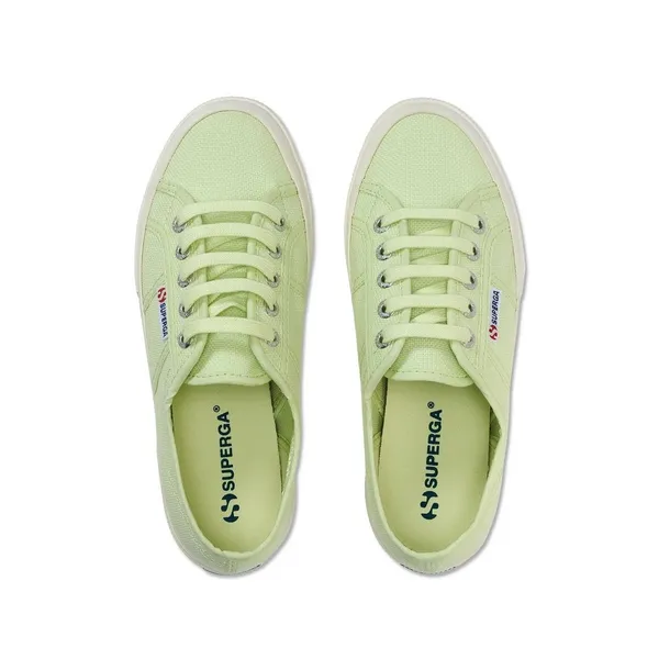 cotu-classic-2750-rozmiar-40