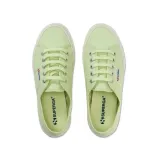 cotu-classic-2750-rozmiar-40