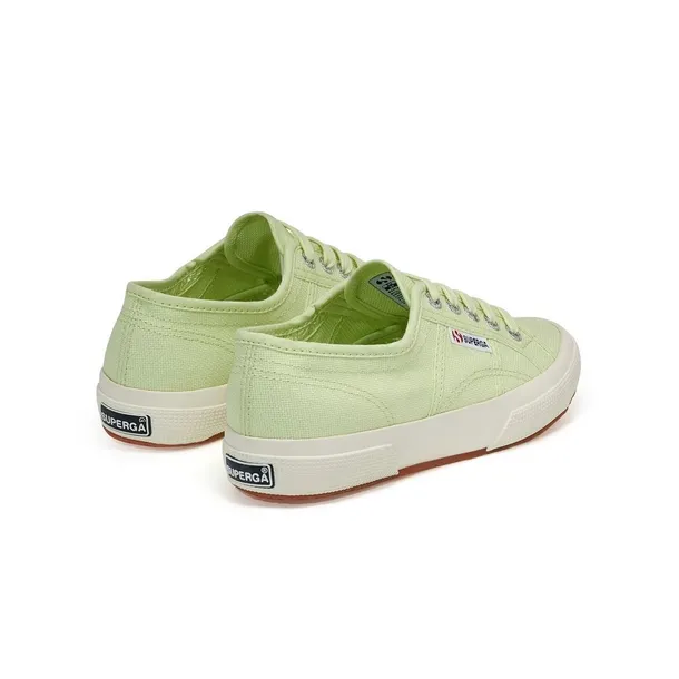 cotu-classic-2750-kod-producenta-s000010agm-marka-superga