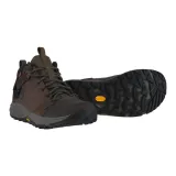 grandview-gtx-kod-producenta-1106804ckl