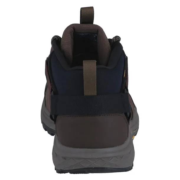 grandview-gtx-kod-producenta-1106804ckl-rozmiar-43