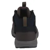 grandview-gtx-kod-producenta-1106804ckl-rozmiar-43