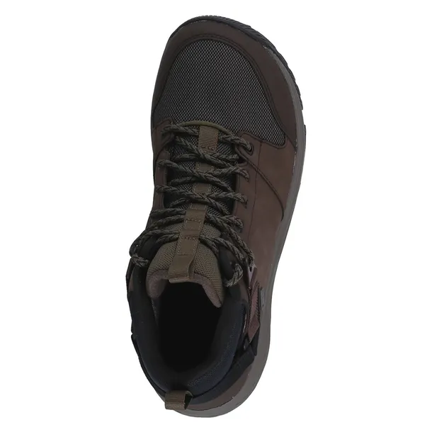 grandview-gtx-marka-teva-rozmiar-43