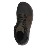 grandview-gtx-marka-teva-rozmiar-43