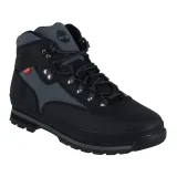 euro-hiker-mid