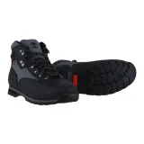 euro-hiker-mid-kod-producenta-tb0a64zh0151