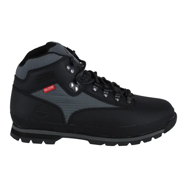 euro-hiker-mid-marka-timberland
