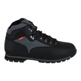 euro-hiker-mid-marka-timberland