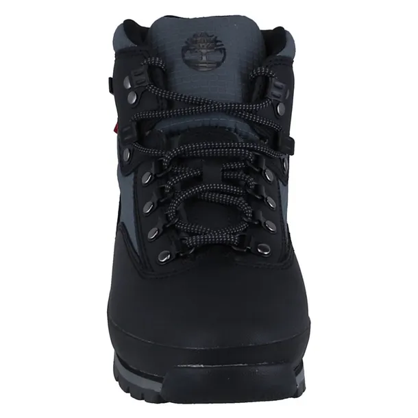 euro-hiker-mid-rozmiar-43