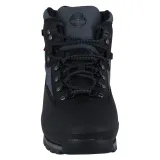 euro-hiker-mid-rozmiar-43