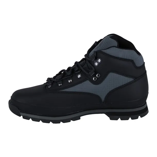 euro-hiker-mid-kod-producenta-tb0a64zh0151-marka-timberland
