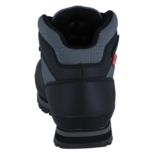 euro-hiker-mid-kod-producenta-tb0a64zh0151-rozmiar-43