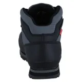 euro-hiker-mid-kod-producenta-tb0a64zh0151-rozmiar-43