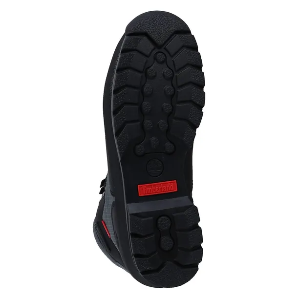 euro-hiker-mid-marka-timberland-kod-producenta-tb0a64zh0151