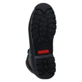 euro-hiker-mid-marka-timberland-kod-producenta-tb0a64zh0151