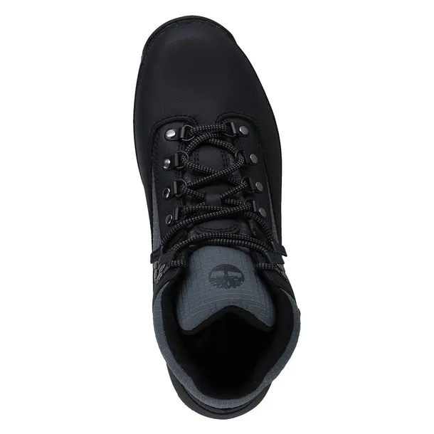 euro-hiker-mid-marka-timberland-rozmiar-43