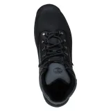 euro-hiker-mid-marka-timberland-rozmiar-43