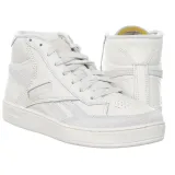 club-c-form-hi-kod-producenta-gy0036