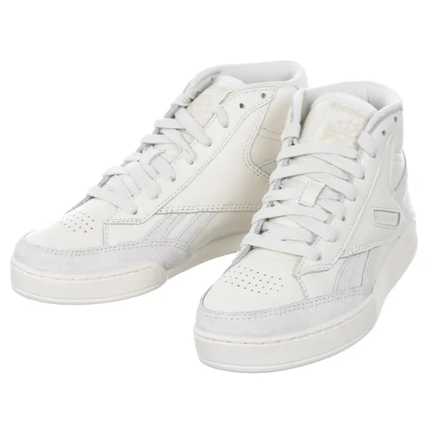 club-c-form-hi-marka-reebok