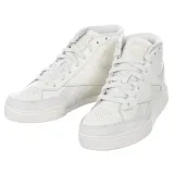 club-c-form-hi-marka-reebok