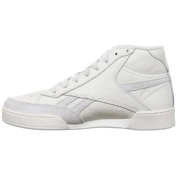 club-c-form-hi-rozmiar-375