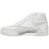 club-c-form-hi-rozmiar-375